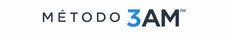 MÉTODO 3AM  – Inicio